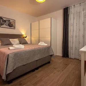 https://bura2-apartment-split.splithotels.org