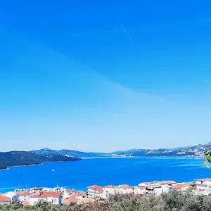 https://dream-view-apartments-dalmatia.splithotels.org